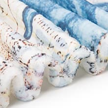 Jekeno Skull Blanket Gifts for Women Men, Rose Skull Throw Blankets Birthday Gifts for Boyfriend Girlfriend Wife Husband Couple, Valentine's Wedding Anniversary Day Gifts Ideas for Him Her