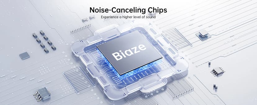 USB to 3.5mm Jack Audio Adapter External Sound Card with 3.5mm Headphone and Microphone TRS Jack to USB Compatible with Windows, Laptops, Desktops Windows, MAC, Linux, PC, PS5, PS4