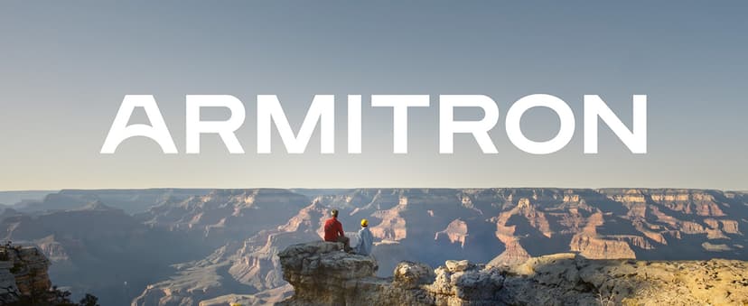 Armitron Women's Genuine Crystal Accented Bracelet Watch, 75-2475