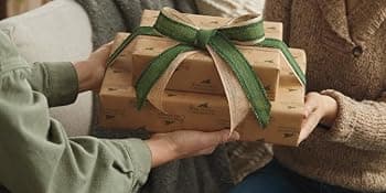 The Wisconsin Cheeseman Hostess Delight Gift Basket with Summer Sausage Meats and Cheeses – Charcuterie Boards for Holiday or Thank You Gifts for Adults, Women, and Men