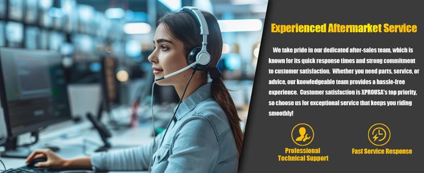 X-PRO Titan DLX 250cc Gas Dirt Bike Pit Bike Adult Bike,Big 21"/18" Wheels, Zongshen Engine! (Red)