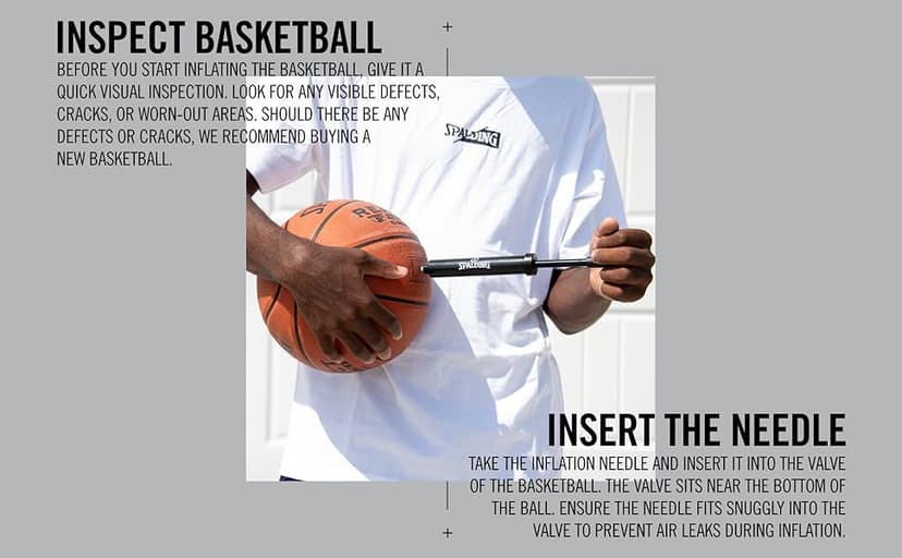 Spalding Outdoor Rubber Basketballs | Performance Rubber Cover Designed for Outdoor Play Colors