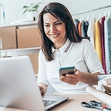 Electric Wine Aerator, Modern Wine Aerator, Electric Wine Dispenser, Gold Wine Pourer, Wine Pump, Automatic Wine Pourer, Re-chargeable, Wine Gifts, Christmas Gift for Her, Gift for Mom