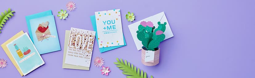 Hallmark Coworker Goodbye Card (Easy To Like)