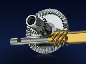 KastKing Centron & Centron Lite Spinning Reels, Size 500 is Perfect for Ice Fishing, Up to 17.5 Max Drag, 5.2:1 Gear Ratio, Ultra Smooth Powerful, CNC Aluminum Spool, 9+1 BB Light Weight