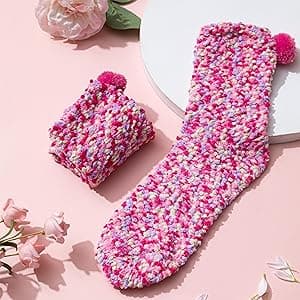 Birthday Gifts for Women,Unique Gifts Basket Ideas for Women Pink Gifts Box for Her Self Care Relaxing Gift Set Birthday Presents Female Friendship Gifts for Best Friend Bestie Girlfriend