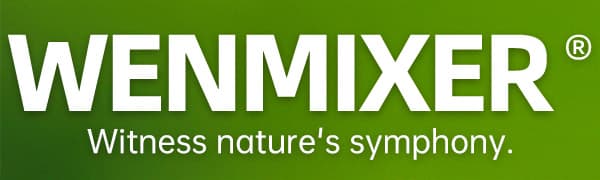 Window Bird Feeder with Non-Marking Self-Adhesive Hooks, Clear and Transparent, Outdoor Wild Bird Watching Gift, Garden Decor (Standard)