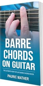 How To Play Left Handed Guitar: The Ultimate Beginner Acoustic Guitar Book (Complete Left Handed Teach Yourself Guitar Books)