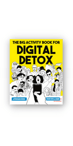 The Big Fat Activity Book for Pregnant People 0735213682
