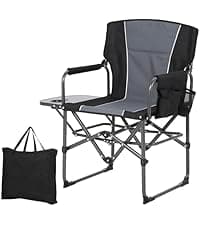 GarveeLife Backpack Beach Chair for Adults 2 Pack, Lightweight Portable Lay Flat Folding Beach Chair with 5 Positions, Backpack Straps, Phone Pocket, Cup Holder & Towel Bar, Support to 350LBS