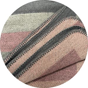 Shawl Wraps for Women, Elegant Knitted Cape Open Front Poncho Scarf Blanket Cardigan Coat for Spring, Autumn, and Winter B0B7B2BH9P