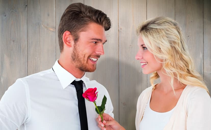 Gifts for Men Him Husband Boyfriend Dad Son Grandson Nephew, Cool Love Infinity Leather Bracelets Fathers Day Ideas Present Gift for Birthday Anniversary Retirement Christmas