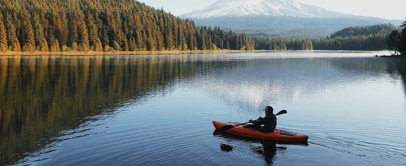 DRYMILE HYLA Waterproof Dexterity Gloves – All-Weather Wool Blend Gloves for Men & Women – Touchscreen & Non-Slip Grip – Hiking, Cycling, Fishing, Hunting & Work.