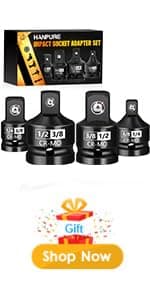 Stocking Stuffers for Men, Gifts for Him, Multitool Pen Christmas Birthday Present, Ideas for Guys Husband Who Have Everything, Tools Cool Gadgets Birthday, White Elephant for Adults Women Dad Grandpa