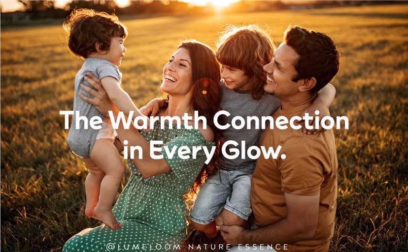 Gender Reveal Gifts, New Parents Gifts for Couples- 9oz Lavender Scented Soy Wax Candle- Presents for New Mom, Mom to Be, Expecting Mother, Pregnancy Women