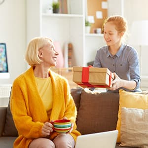 Window Bird Feeder with Non-Marking Self-Adhesive Hooks, Clear and Transparent, Outdoor Wild Bird Watching Gift, Garden Decor (Standard)