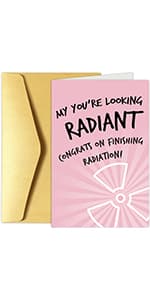 Chenive Naughty Wedding Day Card to Your Bride or Groom, Cheeky Wedding Gift for Partner, I Cannot Wait To Have Sex With You Marry You Today