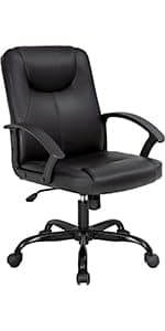 YHOON Womens Walking Shoes Slip on Running Shoes Lightweight Workout Gym Shoes Breathable Casual Sneakers