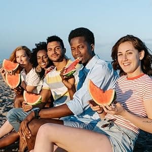 Friendship Keychain Best True Friend Keychain Jewelry Funny Friendship Gift for Teen Girl Boy Women Men Birthday Christmas Graduation Gifts for Best Friends Sister Brother Keyring