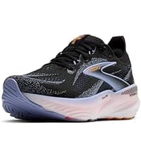 Brooks Women’s Glycerin 22 Neutral Running Shoe