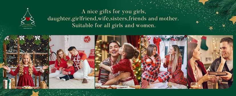 MONOZO Gold Bracelets for Women Christmas Gifts - Dainty 18K Gold Plated Disc Monogram Letter A-Z Initial Bracelets for Women Trendy Personalized Letter Bracelet Birthday Christmas Gifts for Her