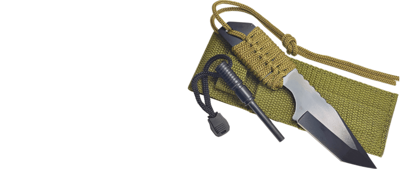 Man Box, Gift Box for Men- Birthday Gifts for Men, Mens Gift Basket, Gifts for Him- Cool Camping Gift Sets for Guys, Son, Brother, Boyfriend, Dad, Husband, Male, Friend