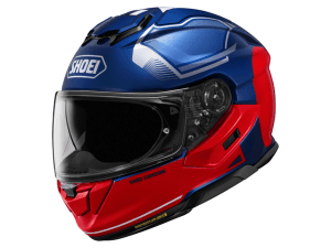 Shoei GT-Air 3 Full Face Motorcycle Helmet
