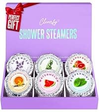 Crock-Pot 20-Ounce Electric Lunch Box, Portable Food Warmer, Faded Blue, Perfect for Travel, Car, On-the-Go, Keeps Food Warm, Spill-Free, Dishwasher-Safe, Ideal Gift for Men and Women