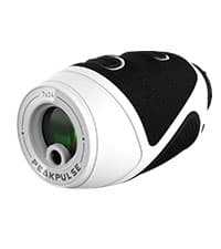 Golf Rangefinder 650/1200/1700 Yards Range Finder Golfing 6X Magnification 0.5 Yard Accuracy Flag Pin Lock Vibration Fast Focus