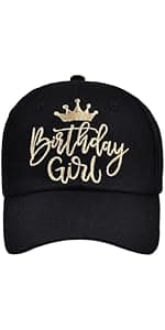 Funny Mommin Hat for Women, Mama Too Busy to Care Truck Hat Gifts Adjustable Washed Cotton Embroidered Mom Baseball Cap