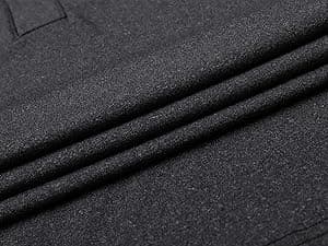 TELALEO 4/5 Pack Mens Polo Shirts Quick Dry Short Sleeve Golf T Shirt Performance Moisture Wicking Casual Workout