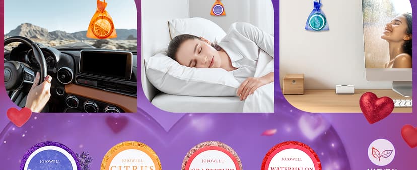 Shower Steamers Aromatherapy - 21Pcs Birthday Gifts for Women, Wife, Mom, Essential Oil, Nasal Relief, Self Care Home Spa Gifts for Woman, Elephant Christmas Gifts for Adults, Women, Teachers, Her