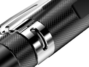 Lenski Stocking Stuffers for Men Adults, for Men Magnetic Pickup Tool, Mens Grandpa Husband Gifts, White Elephant Gifts for Adults, Cool Stuff Gadgets