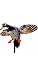 MOJO Outdoors - Premium Waterfowl and Duck Hunting Decoys