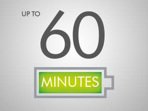 Dyson V15 Detect Plus Cordless Vacuum, Illumination Reveals dust, 240AW, 3 Power Modes, Up to 60 Minutes,² Deep Cleans Hard Floors and Carpets, Detangles pet Hair, Converts to Handheld