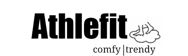 Athlefit