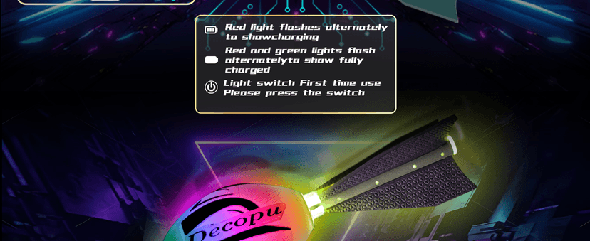 2025 Latest Light Up Football-Glow in The Dark Ball-Rechargeable-Vibration color change-Outdoor Sports Birthday&Summer Gifts for Boys 6-8 8-12 13+ Year Old-gift for teen boys age 8 9 10 11 12 13 14 15