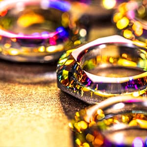 Kate Lynn "Rise From the Ashes" Phoenix Bracelet Made with Crystals from Austria, Adjustable Bangle Bracelet for Women 7"+2", Packaged with Jewelry Box, Birthday Gift for Women, Symbol of Luck and Renewal