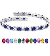 Iefil Christmas Gifts for Women Wife - 925 Sterling Silver Heart Initial Necklace, Anniversary Birthday Gifts for Women, Jewelry Gift for Wife Girlfriend Mom