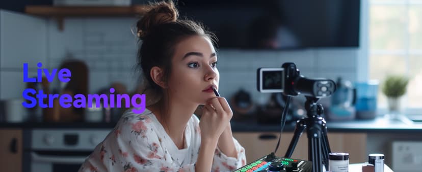 HALCONTORNO Podcast Sound Board F999 Plus - Music Mixer Board, Audio Mixer for YouTuber Streamer Music Gamer, Audio Interface, DJ Equipment Sound Card for Beginners (F999 Plus)