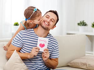 Magnetic Flashlight Gifts for Men Stocking Stuffers for Men Adults Pickup Tool Cool Extendable Magnet Telescoping Gadgets Christmas Birthday for Dad Him Husband Boyfriend Grandpa Handyman Mechanics