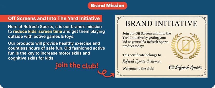 Toss and Catch Ball Game Set - Easy to Use Sticky Balls & Beginner Baseball Training Glove - Premium Toy Paddle Fits All Hand Sizes From Toddlers to Teens & Adults - Fun Gift Idea for Boys and Girls