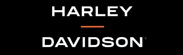 Harley-Davidson Mason's Yard Sun Shield S05 3/4 Helmet with Drop Down Sun Visor - 98177-18VX