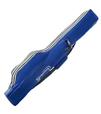 Sougayilang Fishing Tackle Bags with 3600 Tackle Tray - Fishing Tackle Storage Bags for Saltwater or Freshwater Fishing Gear - Padded Shoulder Strap - Tackle Box Bag Fishing Bag(Green)