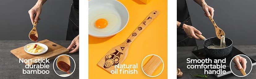 Spode Christmas Tree 3-Piece Hostess Set – Butter Dish with Lid, Salt Shaker & Pepper Shaker – Festive Earthenware for Christmas & Holiday Entertaining – Dishwasher Safe Gift Set