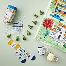 Hallmark Friends You are My Lobster Christmas Ornament, TV Show Gifts