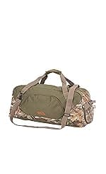Allen Company Terrain Basin