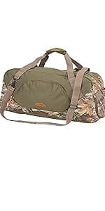 Allen Company Terrain Basin