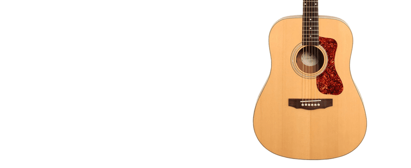 GUILD Guitars D-2612CE Deluxe ATB 12-string Acoustic Guitar, Antique Burst, Archback Deluxe, Solid Top, Dreadnought, Westerly Collection