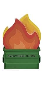 Infmetry Valentines Day Gifts For Her Him Boyfriend Girlfriend Capsule Notes Pills in a Glass Bottle Letter Messages For Couples Men Women (Mixed Color 90pcs)